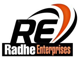 Radhe Enterprises